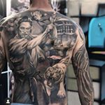 Profile Picture of Фирдавс Абдурасулов (@fedya_anjom_) on Instagram