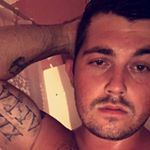 Profile Picture of Wesley Michael Holt (@wesleymichaelholt) on Instagram