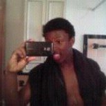 Profile Picture of Harold Braxton (@_____swerveee) on Instagram
