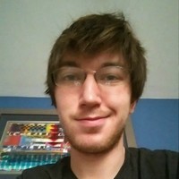 Profile Picture of Matthew Rzepka (@matthew-rzepka-1) on Quora