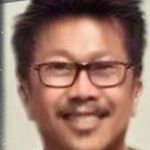 Profile Picture of Peter Japon Mendiola (@peter_mendiola) on Instagram