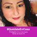 Profile Picture of Lupe Baldenebro (@lupe.baldenebro) on Facebook