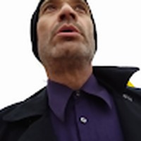 Profile Picture of Randall Moreno (@randall-moreno-5) on Quora