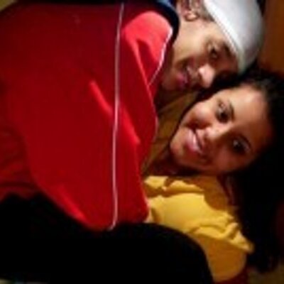 Hilary Helms - Twitter Profile Picture of Hilary Helms (@viviankrewer) on Twitter