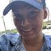 crystal Cleghorn - Pinterest Profile Picture of crystal Cleghorn (@ckrn1022) on Pinterest