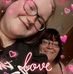 Profile Picture of Brenda Kirkpatrick (@brenda.kirkpatrick.16) on Facebook