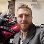 Profile Picture of Ghassan Khalaf (@Ghassan-Khalaf) on Facebook