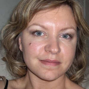 Profile Picture of Jamie Green (@jamie_jeremy) on Myspace