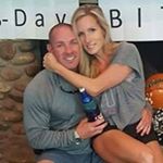 Profile Picture of Jeremy Johnstone (@jeremy.johnstone.3) on Instagram