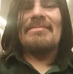 Profile Picture of Keegan Tyler Beckstrom (@keegantyler.beckstrom) on Facebook