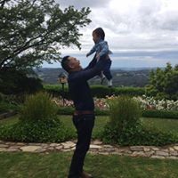 Profile Picture of Kevin Saw (@kevin-saw-5) on Quora