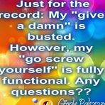 Profile Picture of James Gillespie (James Gillespie) (@james.gillespie.1447) on Facebook