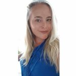 Profile Picture of Cassandra Carlnil Björn (@cassicarlnil) on Instagram