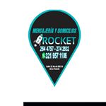 Profile Picture of Jonathan Cervera (@rocketdomiciliosymensajeria) on Instagram