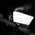 Profile Picture of jason mccalvin (@jasonmccalvin) on Instagram