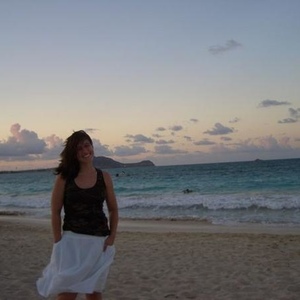 Profile Picture of Shana Friedman (@shana_nagins) on Myspace