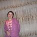 Profile Picture of Shauna Carbone (@shauna.carbone.3) on Facebook