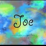 Profile Picture of Joe Amaro (@youssefammar29122003) on Instagram