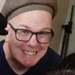 Profile Picture of Chris Edwards (@chrismredfaller) on Instagram