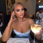 Profile Picture of Beth Pearson (@bethxoxox) on Instagram