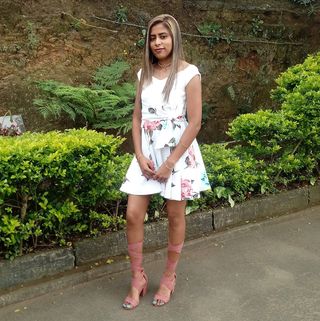 Profile Picture of Leona Govender (@leona.govender.7) on Facebook