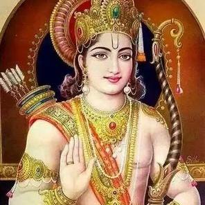 Profile Picture of Hiren Pandya (@Hirenpandya80) on Twitter