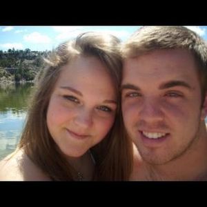 Profile Picture of Anna Coleman (@annamichelle00712) on Myspace