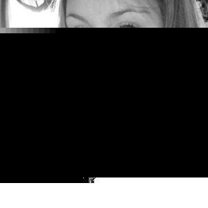 Profile Picture of Nichole Murdoch (@nikkisweetcheeks) on Myspace