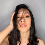 Profile Photo of Karla Chong (@kf_chong20) on Instagram