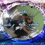 Profile Picture of carlos gomes barberis (@maluma.leonel) on Instagram