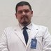 Profile Picture of Mario Interiano (@mintertob_hpb) on Twitter
