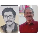 Profile Picture of Anilkumar Thyagarajan (@anilkumarthyagarajan) on Instagram