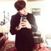 Profile Picture of Leonard Higgins (@LeonxADTR) on Twitter