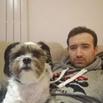 Profile Picture of Jonathan Rowlands (@jonathan.rowlands.37) on Instagram