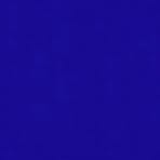 Profile Picture of David Silveira (@david.silveira.168355) on Facebook