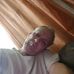Profile Picture of James Mccary (@james.mccary.775) on Facebook