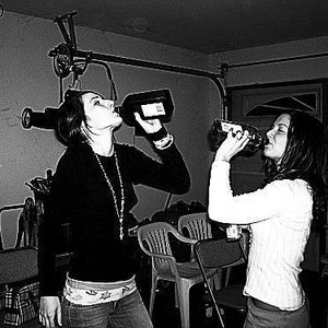 Profile Picture of Carly Guzman (@carlyguzman1988) on Myspace