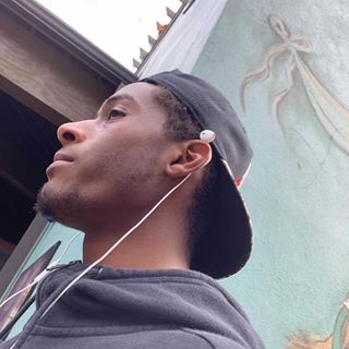 Breon Bernard (yo broski breon) - Facebook Profile Picture of Breon Bernard (yo broski breon) (@breonbernard723) on Facebook