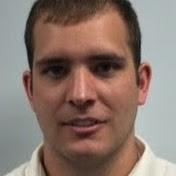 Profile Picture of Andrew Grimm (@andrewgrimm3620) on Youtube