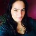 Profile Picture of Joann Tudor (@joann.tudor.908) on Facebook