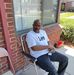 Profile Picture of Clyde R Pollock Jr. (@Clyde-R-Pollock-Jr) on Facebook