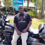 Profile Picture of Michael Bellamy (@old_schoolmike) on Instagram