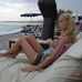 Profile Picture of Flora Mclaughlin (@flora.mclaughlin.9) on Facebook