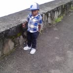 Profile Picture of Rochelle Cain (@rochelle.cain.3) on Facebook