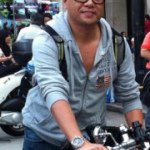 Profile Picture of Stephen Yau (@yaustephen) on Instagram