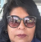 Profile Picture of Jaqueline Huaman (@jaqueline.huaman.71) on Facebook