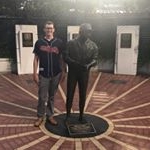 Andrew Headman - Instagram Profile Picture of Andrew Headman (@aheadman77) on Instagram