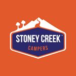 Profile Picture of Stoney Creek Campers (@stoneycreekcampers) on Instagram