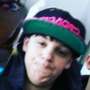Profile Picture of Jonathan Schumacher (@@jonathanschumache) on Tiktok