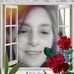 Profile Picture of Deanna Matthews (@deanna.matthews.902) on Facebook